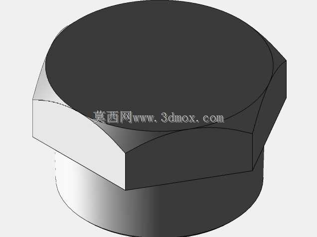 ASME B 16.11带设计表的锻造螺纹配件