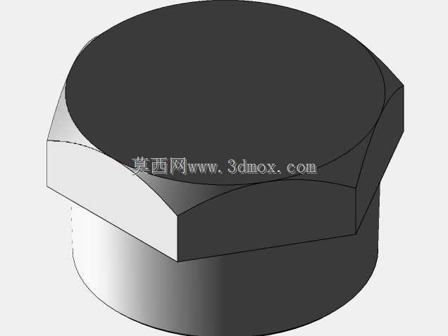 ASME B 16.11带设计表的锻造螺纹配件