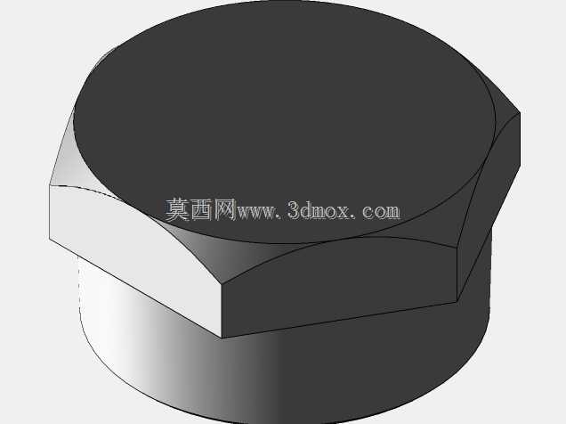 ASME B 16.11带设计表的锻造螺纹配件