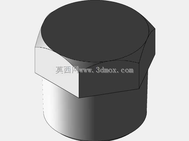 ASME B 16.11带设计表的锻造螺纹配件