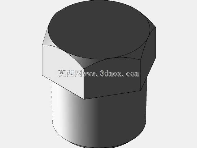 ASME B 16.11带设计表的锻造螺纹配件