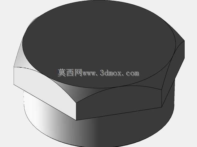ASME B 16.11带设计表的锻造螺纹配件