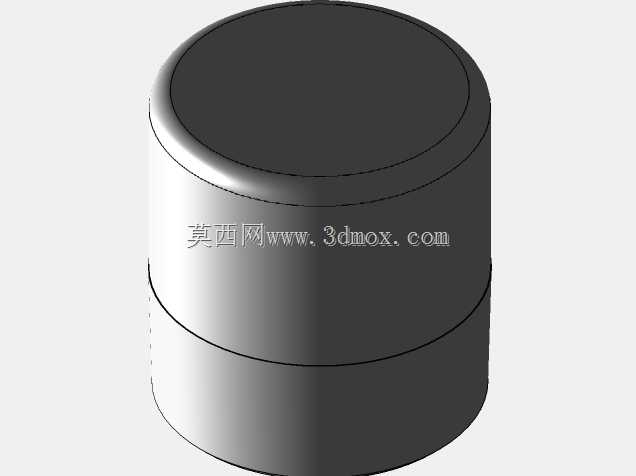ASME B 16.11带设计表的锻造螺纹配件