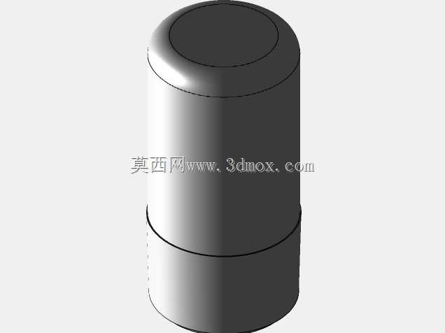 ASME B 16.11带设计表的锻造螺纹配件