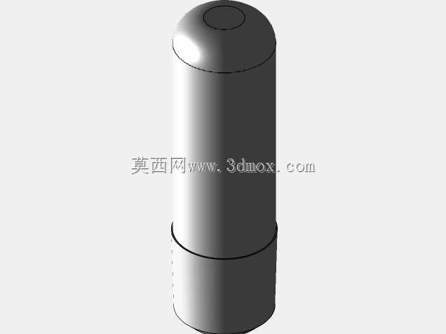 ASME B 16.11带设计表的锻造螺纹配件