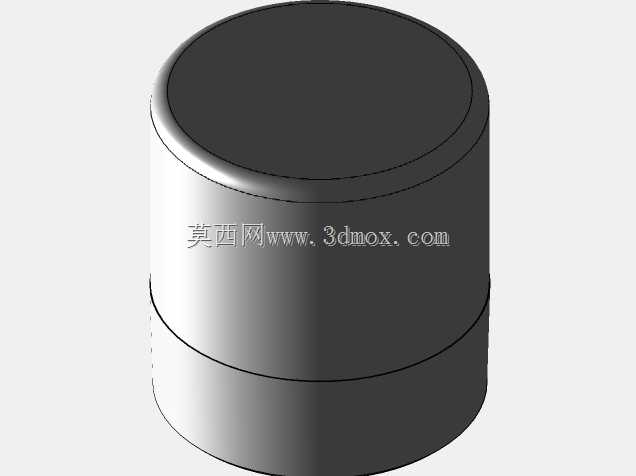ASME B 16.11带设计表的锻造螺纹配件