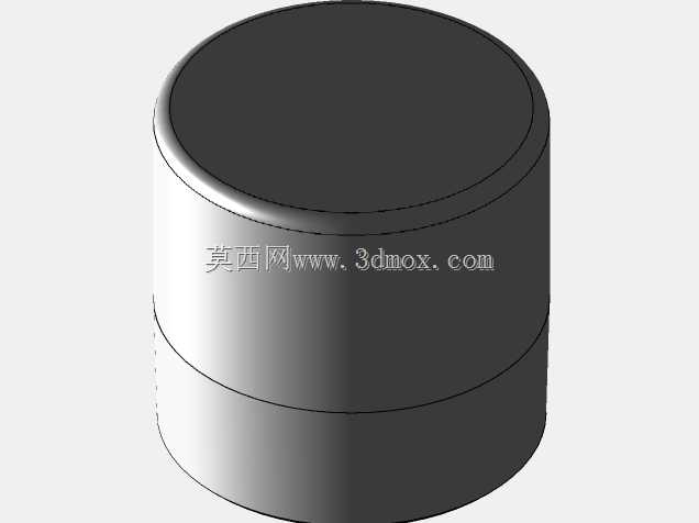 ASME B 16.11带设计表的锻造螺纹配件