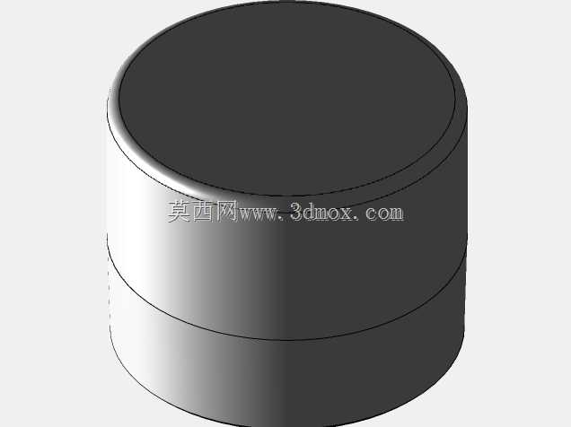ASME B 16.11带设计表的锻造螺纹配件