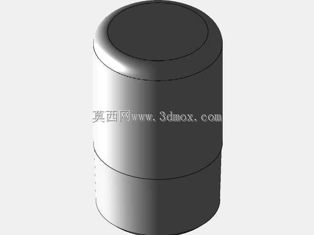 ASME B 16.11带设计表的锻造螺纹配件