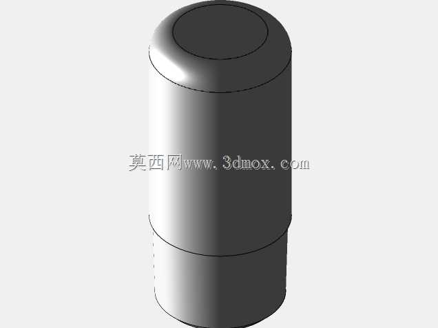 ASME B 16.11带设计表的锻造螺纹配件