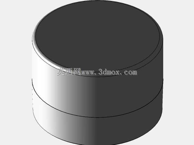 ASME B 16.11带设计表的锻造螺纹配件