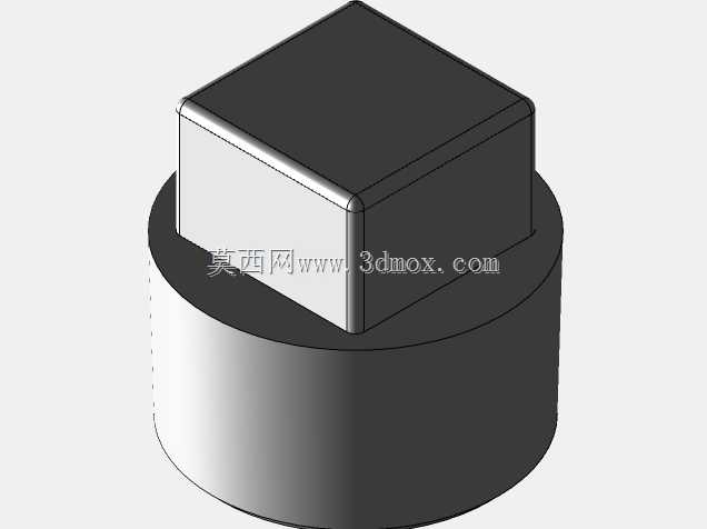 ASME B 16.11带设计表的锻造螺纹配件