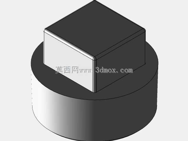 ASME B 16.11带设计表的锻造螺纹配件