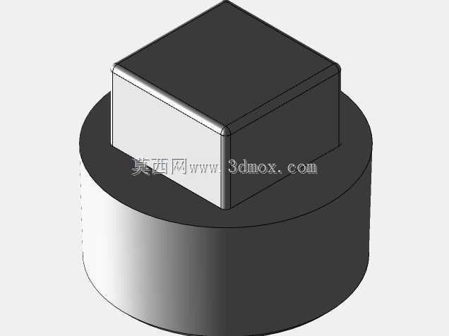 ASME B 16.11带设计表的锻造螺纹配件