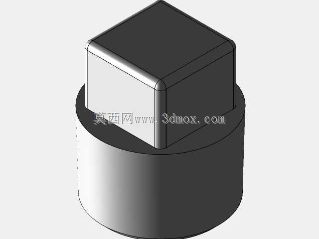 ASME B 16.11带设计表的锻造螺纹配件