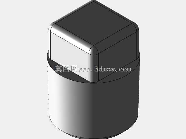 ASME B 16.11带设计表的锻造螺纹配件