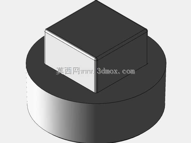 ASME B 16.11带设计表的锻造螺纹配件