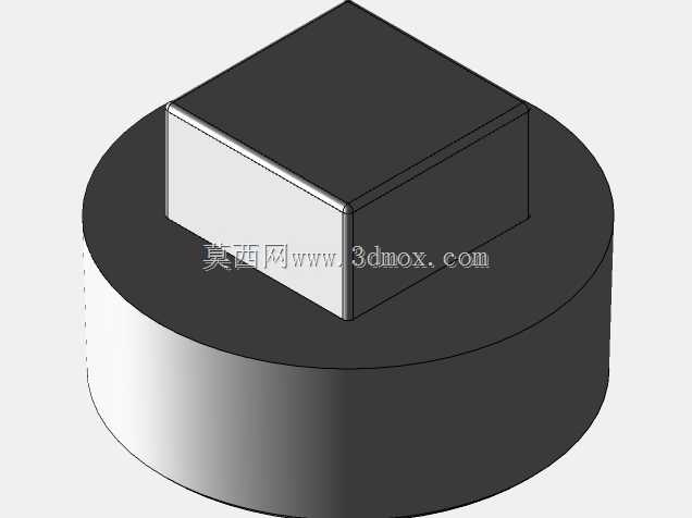 ASME B 16.11带设计表的锻造螺纹配件