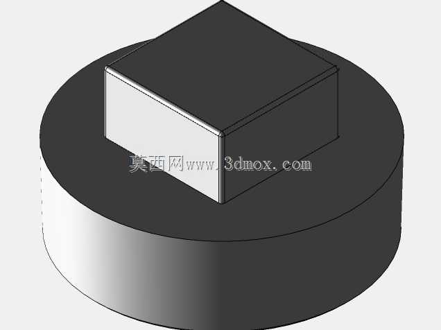 ASME B 16.11带设计表的锻造螺纹配件