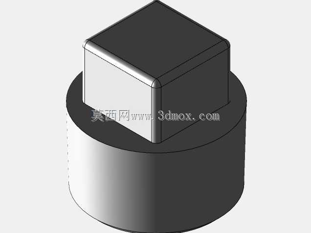 ASME B 16.11带设计表的锻造螺纹配件