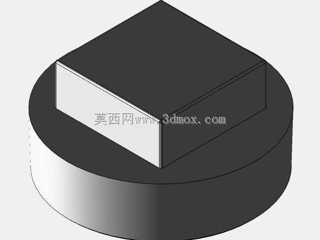 ASME B 16.11带设计表的锻造螺纹配件