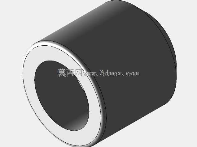 ASME B 16.11带设计表的锻造螺纹配件