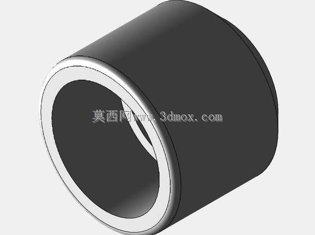ASME B 16.11带设计表的锻造螺纹配件