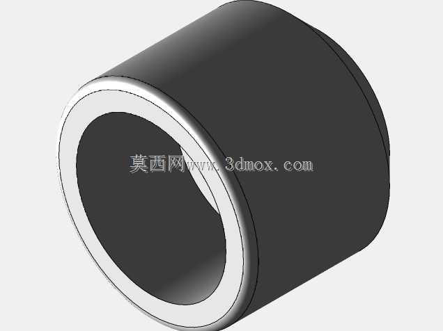 ASME B 16.11带设计表的锻造螺纹配件