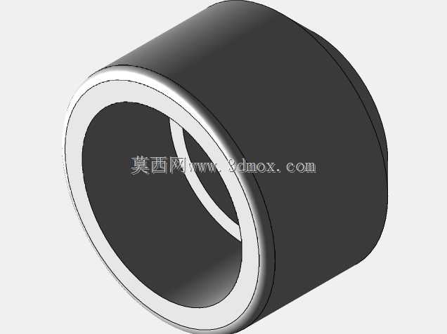 ASME B 16.11带设计表的锻造螺纹配件