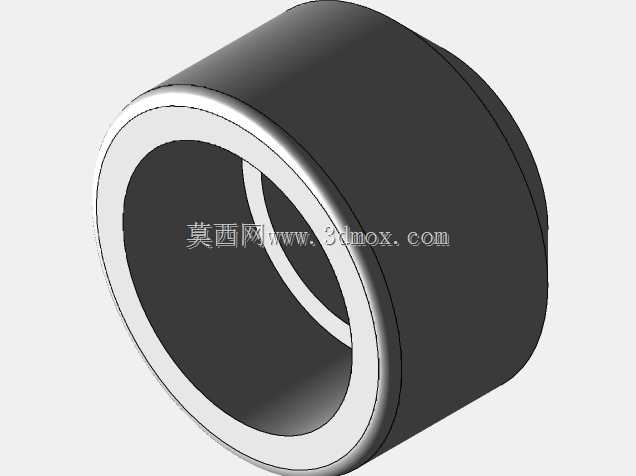 ASME B 16.11带设计表的锻造螺纹配件