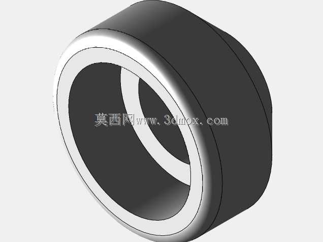ASME B 16.11带设计表的锻造螺纹配件