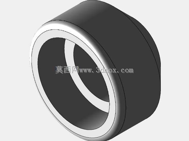 ASME B 16.11带设计表的锻造螺纹配件