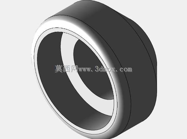 ASME B 16.11带设计表的锻造螺纹配件