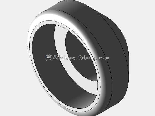 ASME B 16.11带设计表的锻造螺纹配件