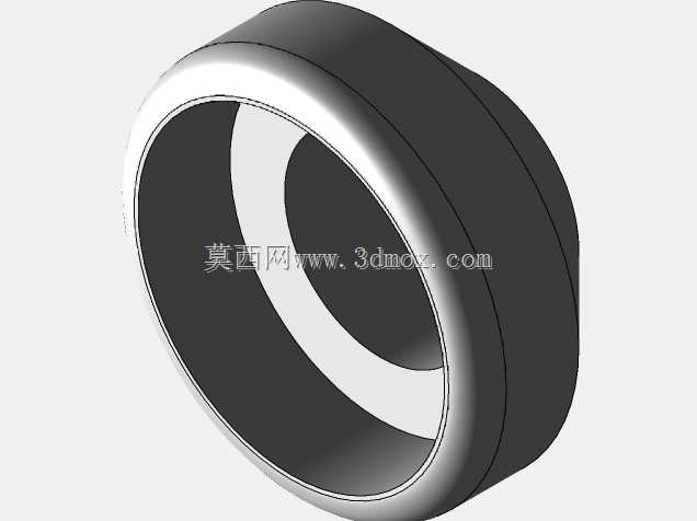 ASME B 16.11带设计表的锻造螺纹配件