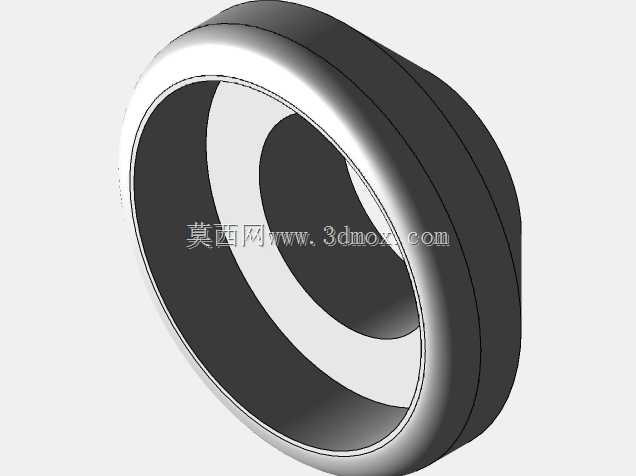 ASME B 16.11带设计表的锻造螺纹配件
