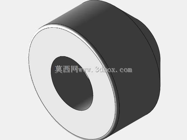 ASME B 16.11带设计表的锻造螺纹配件