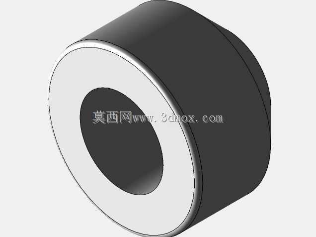 ASME B 16.11带设计表的锻造螺纹配件