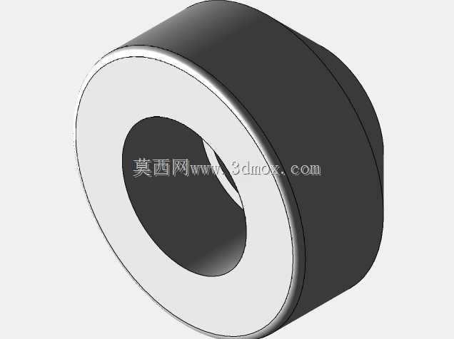 ASME B 16.11带设计表的锻造螺纹配件
