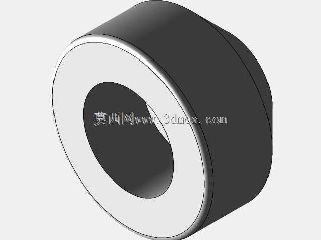 ASME B 16.11带设计表的锻造螺纹配件