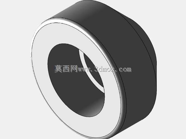 ASME B 16.11带设计表的锻造螺纹配件