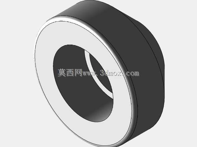 ASME B 16.11带设计表的锻造螺纹配件