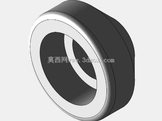 ASME B 16.11带设计表的锻造螺纹配件