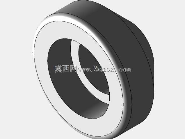 ASME B 16.11带设计表的锻造螺纹配件
