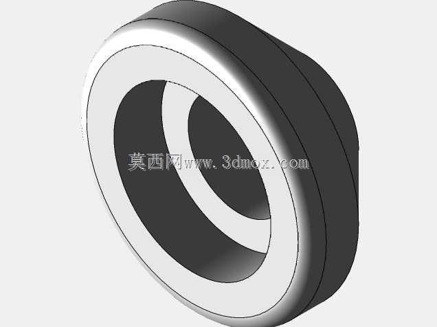 ASME B 16.11带设计表的锻造螺纹配件