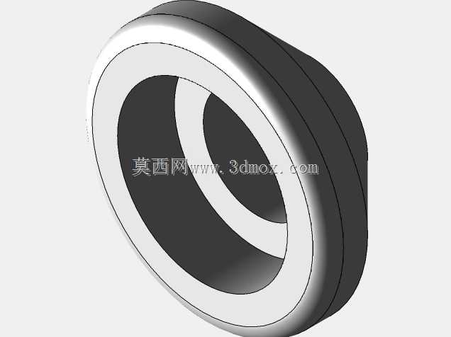 ASME B 16.11带设计表的锻造螺纹配件