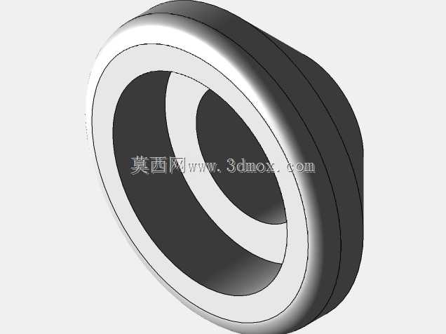 ASME B 16.11带设计表的锻造螺纹配件