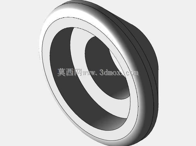 ASME B 16.11带设计表的锻造螺纹配件