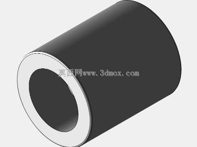 ASME B 16.11带设计表的锻造螺纹配件