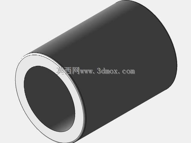 ASME B 16.11带设计表的锻造螺纹配件